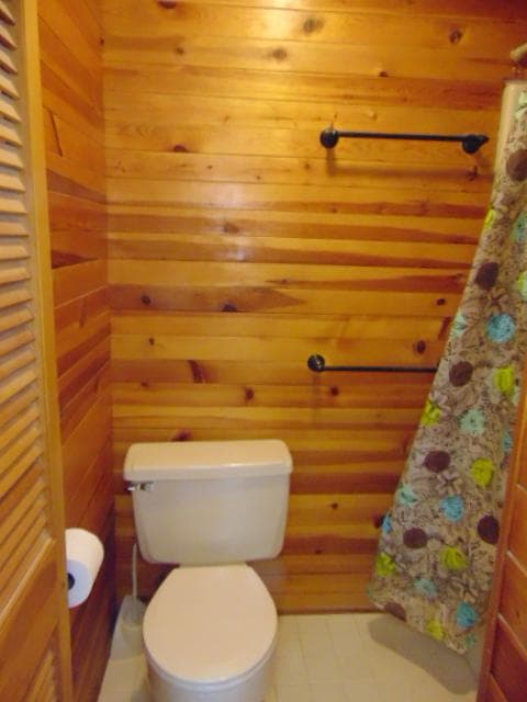 12466 Dalton Trl photo 24