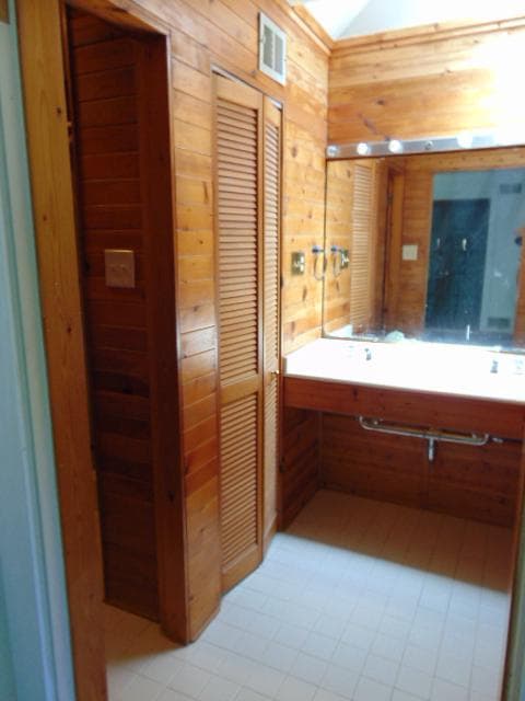 12466 Dalton Trl photo 25