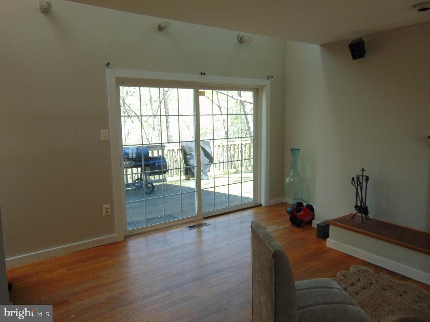 12466 Dalton Trl photo 35