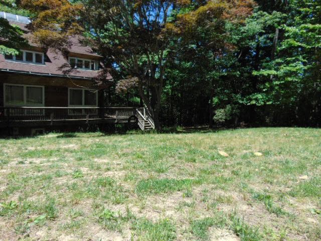 12466 Dalton Trl photo 4
