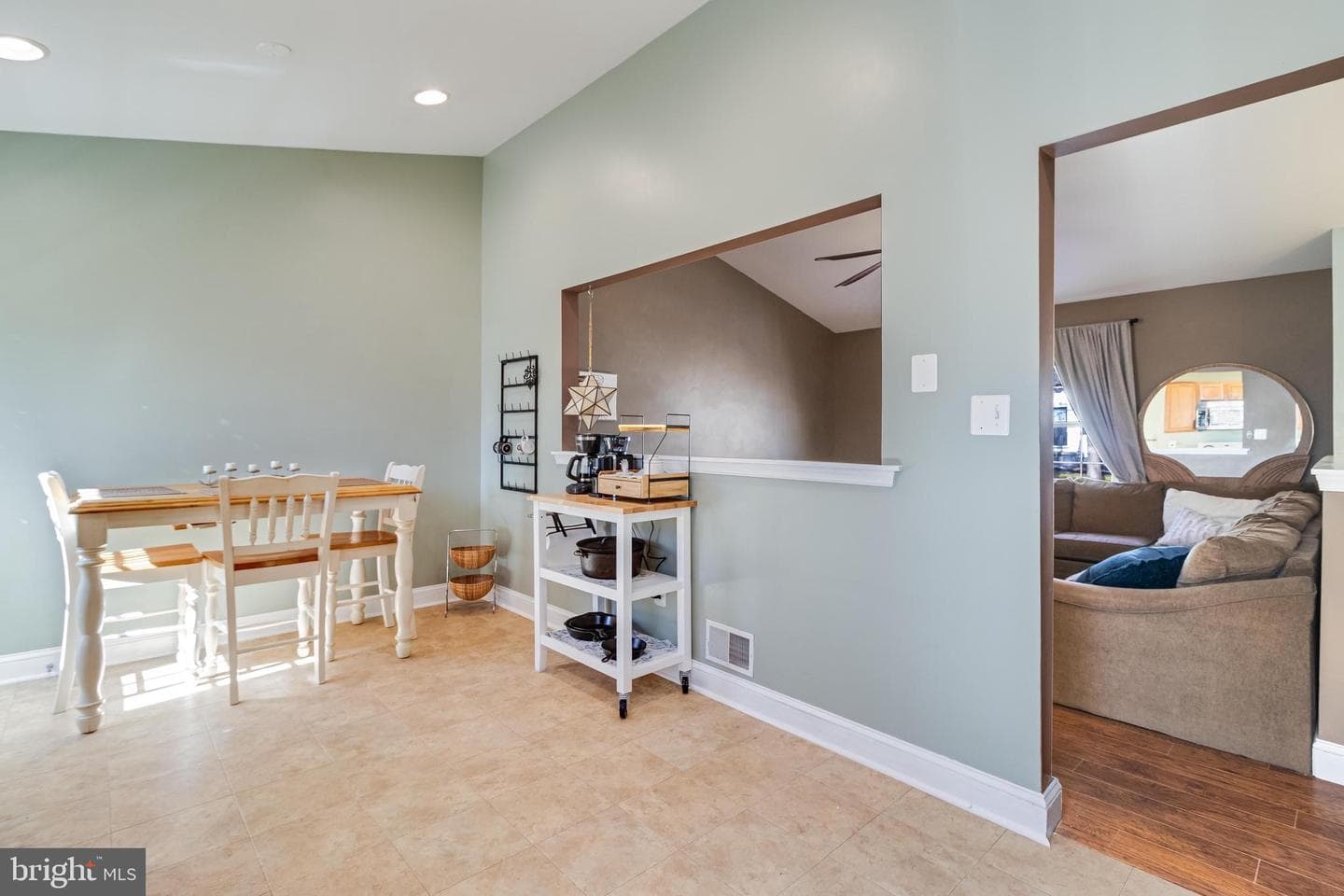 11244 Sitting Bull Circle photo 10