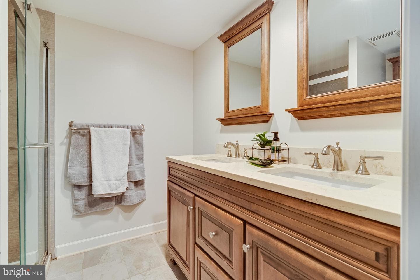 11244 Sitting Bull Circle photo 30