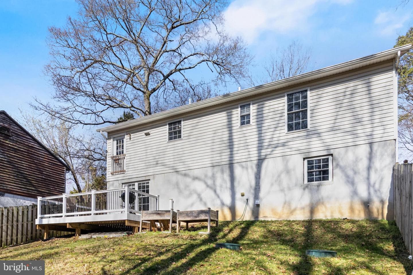 11244 Sitting Bull Circle photo 36