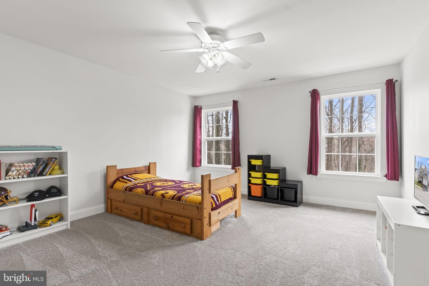 3339 Cannoncade Court #29 photo 31