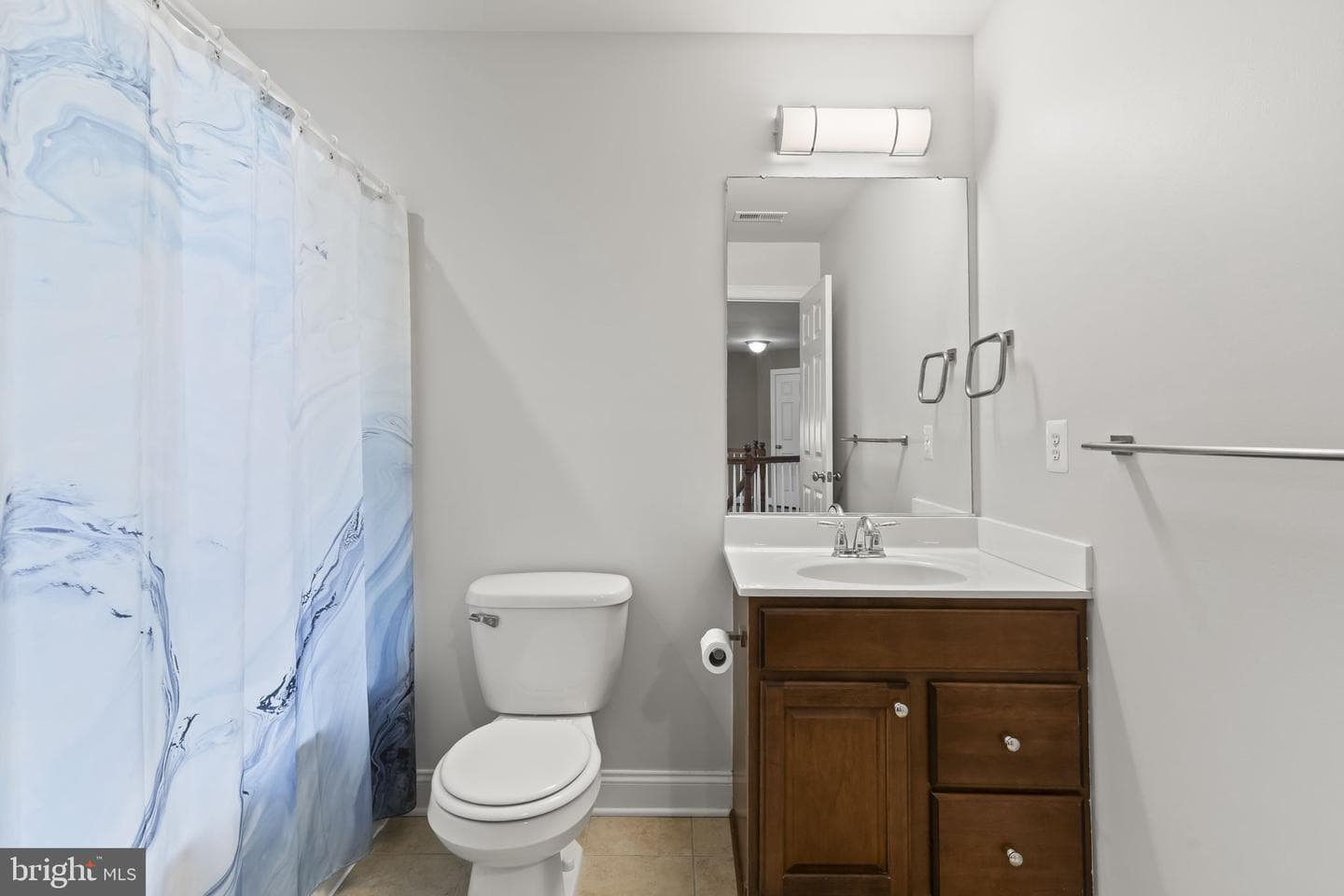 3339 Cannoncade Court #29 photo 34