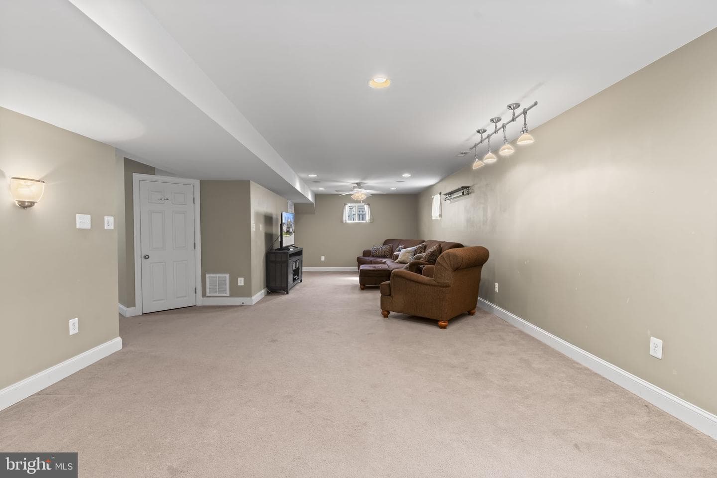 3339 Cannoncade Court #29 photo 51