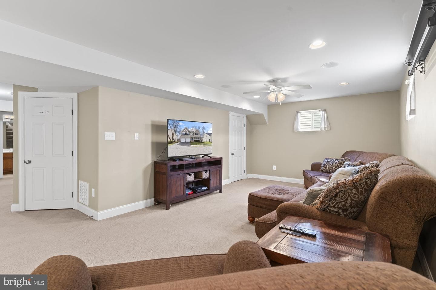 3339 Cannoncade Court #29 photo 52
