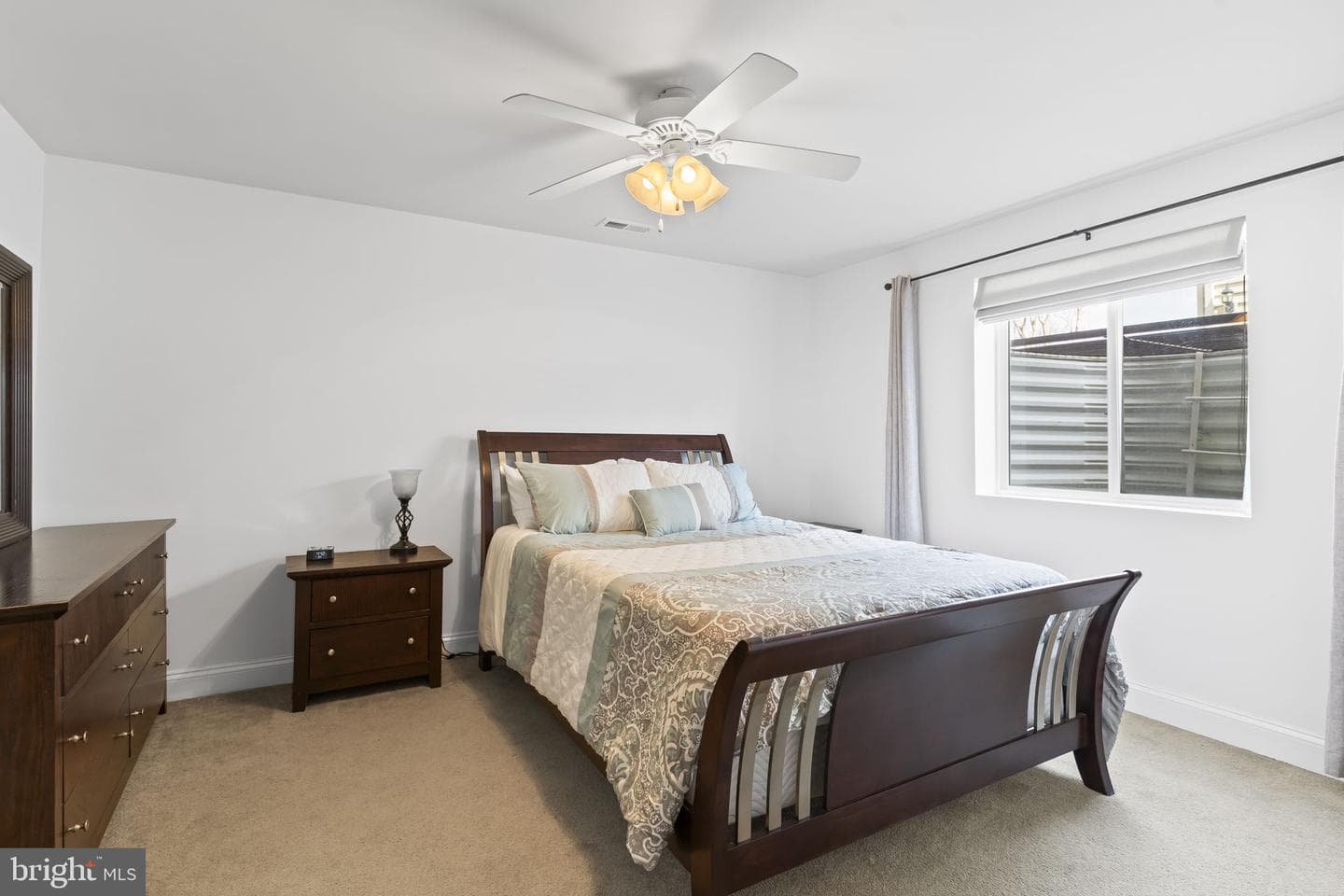 3339 Cannoncade Court #29 photo 55