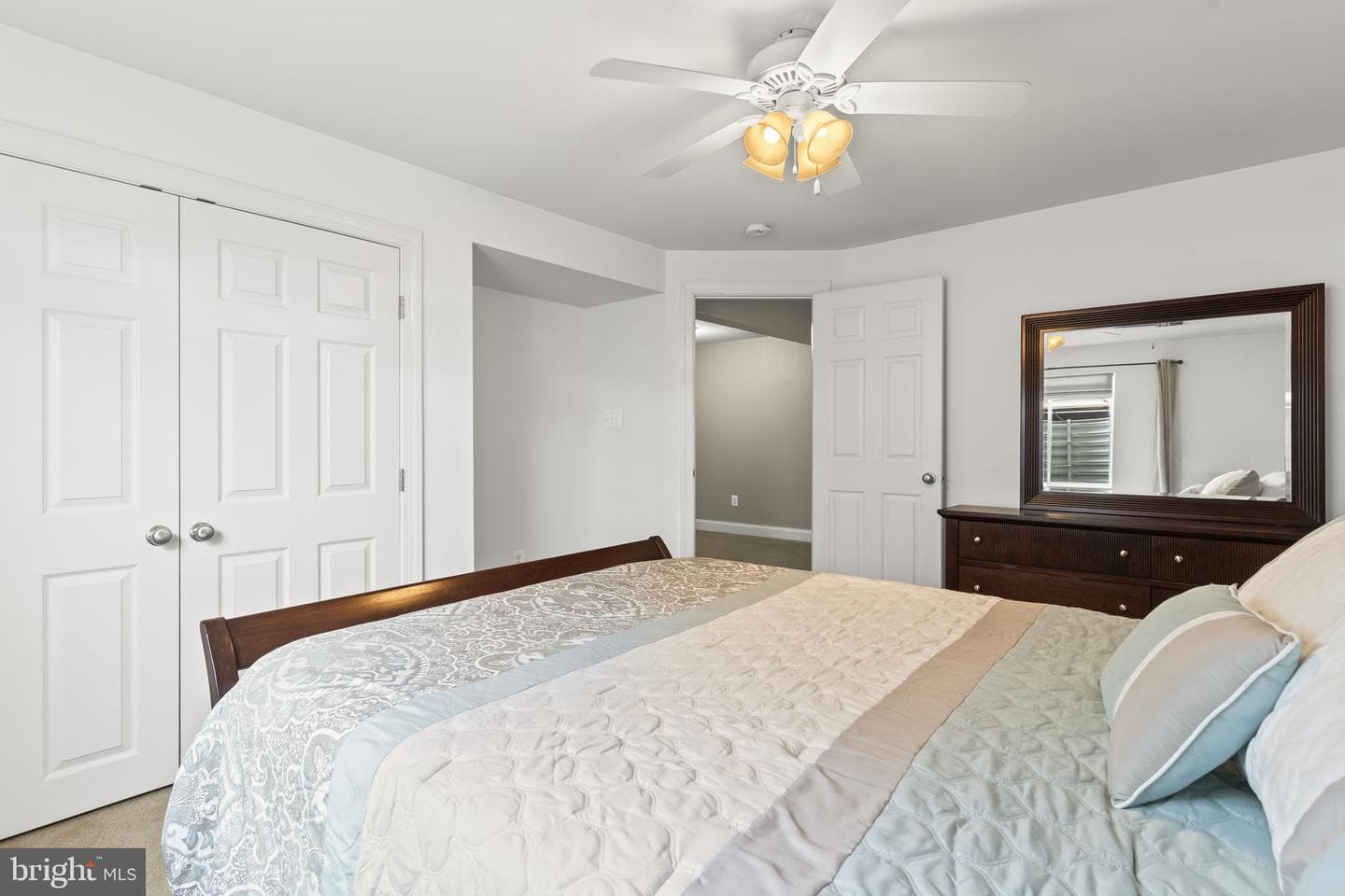 3339 Cannoncade Court #29 photo 56