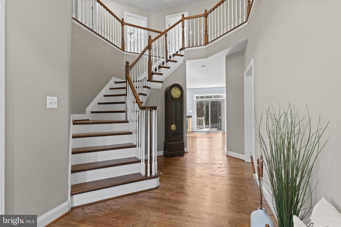 3339 Cannoncade Court #29 photo 7