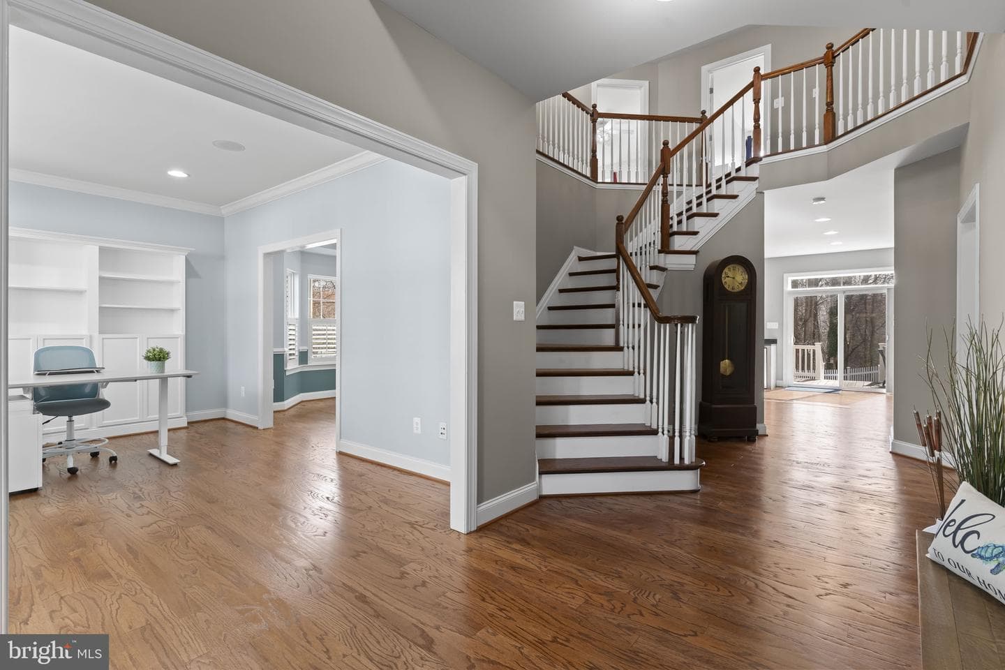 3339 Cannoncade Court #29 photo 8