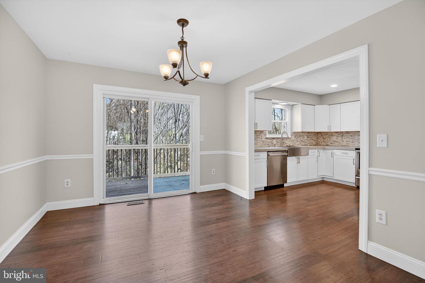 9607 Cortland Lane photo 13