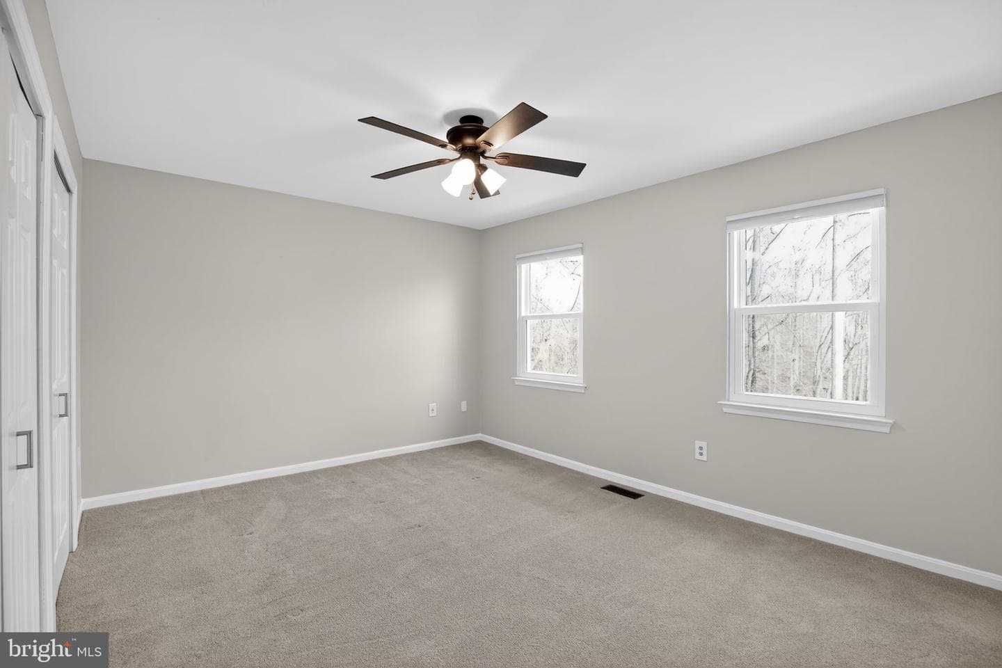 9607 Cortland Lane photo 26