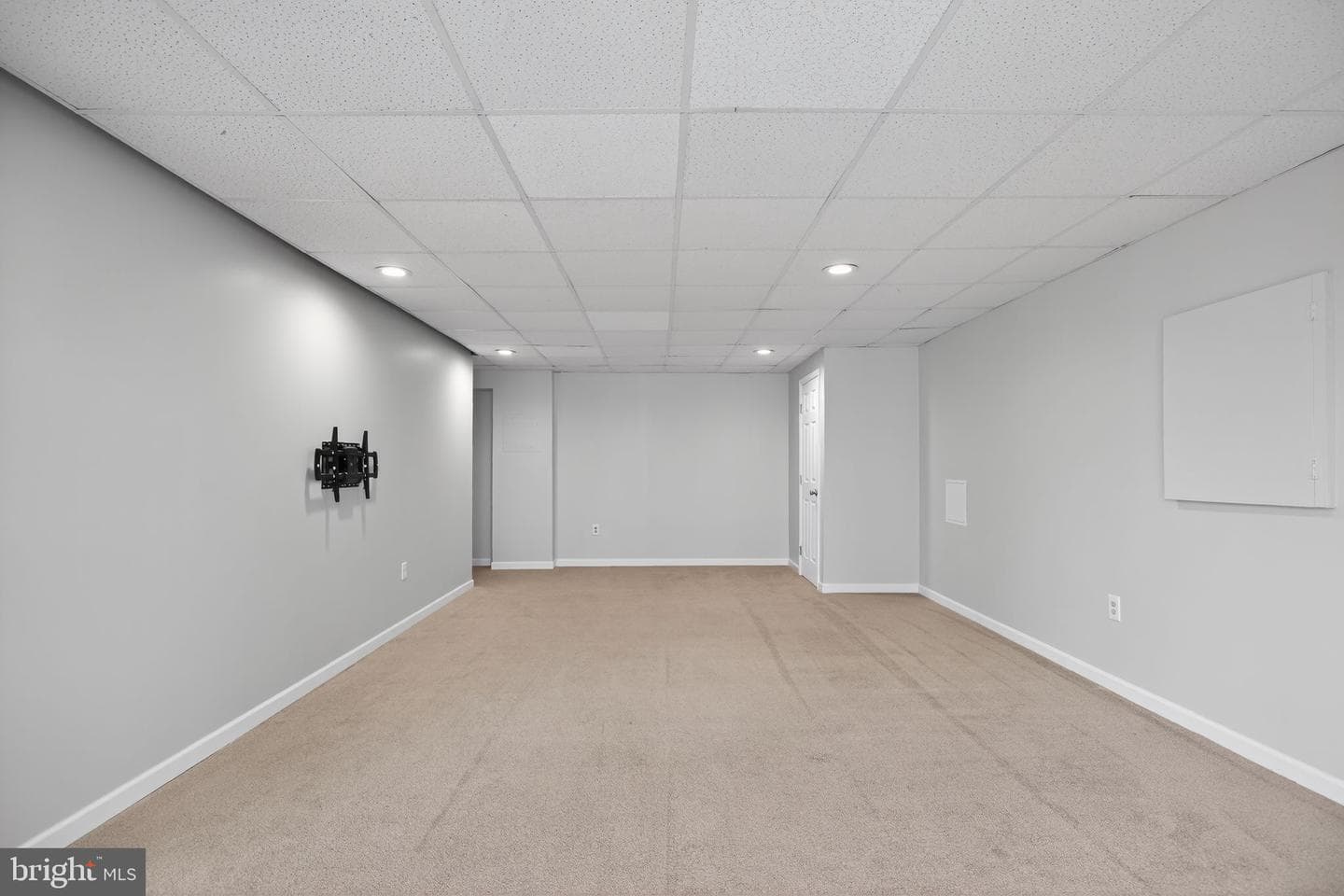 9607 Cortland Lane photo 36
