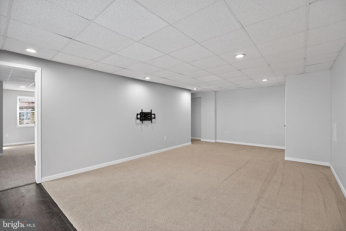 9607 Cortland Lane photo 40