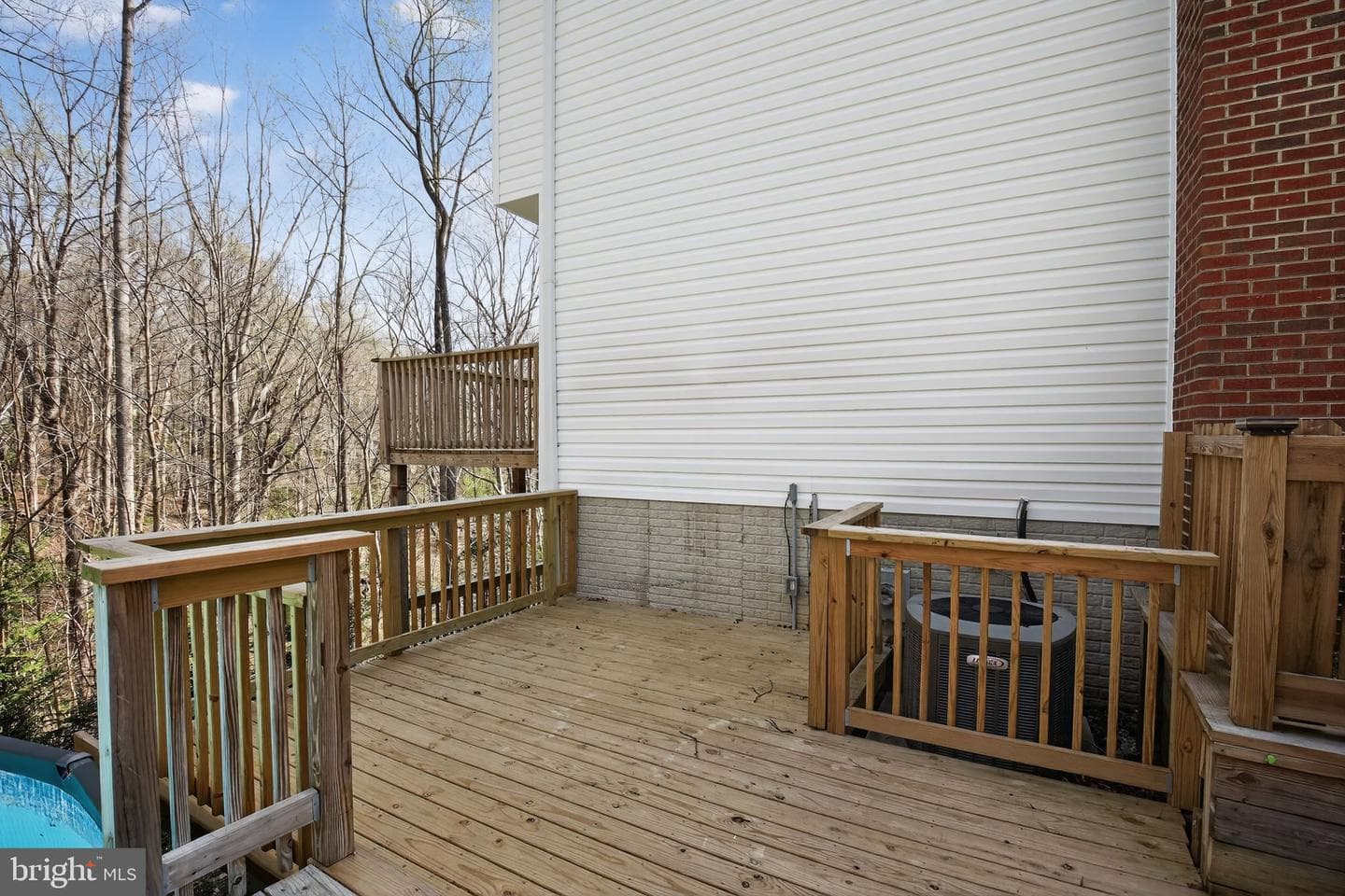 9607 Cortland Lane photo 44