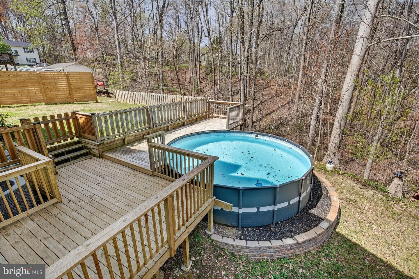 9607 Cortland Lane photo 45