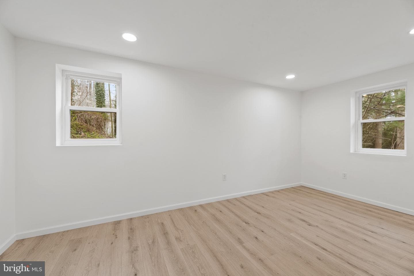 9947 Boyds Turn Road photo 14