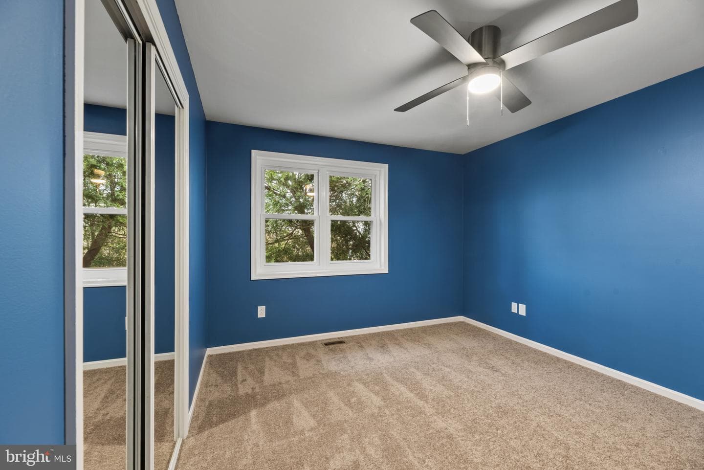 9947 Boyds Turn Road photo 16