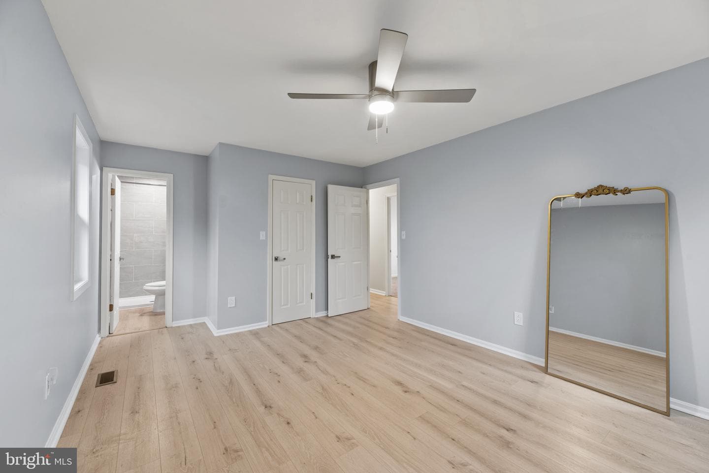 9947 Boyds Turn Road photo 19