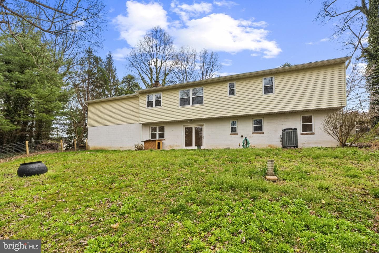 9947 Boyds Turn Road photo 27