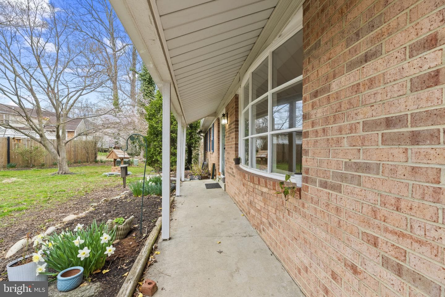 9947 Boyds Turn Road photo 3