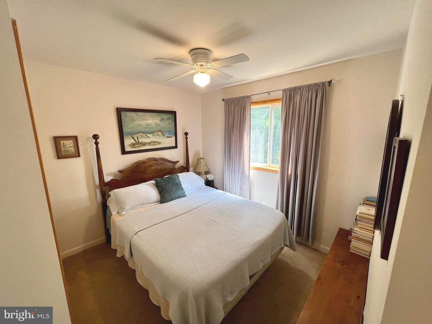 10963 Beach Drive photo 8