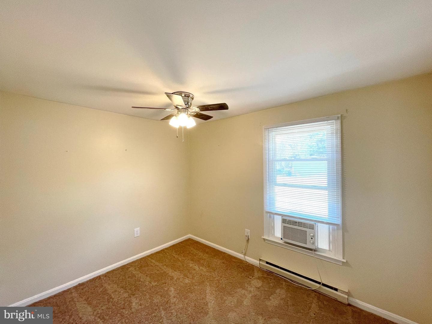 12990 Barreda Boulevard photo 11