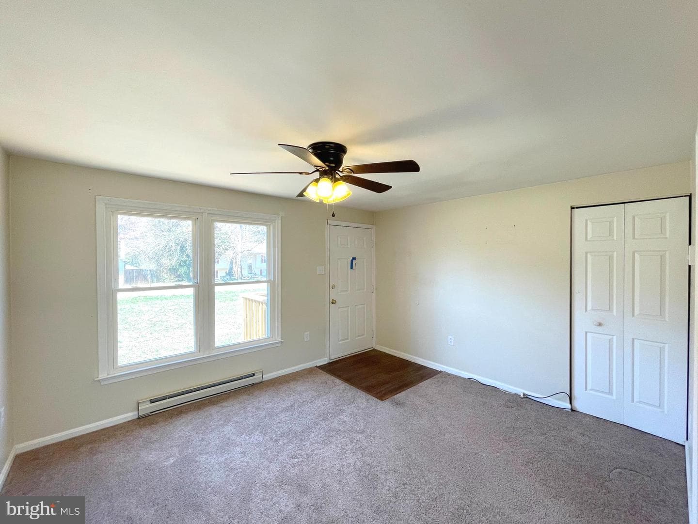 12990 Barreda Boulevard photo 2