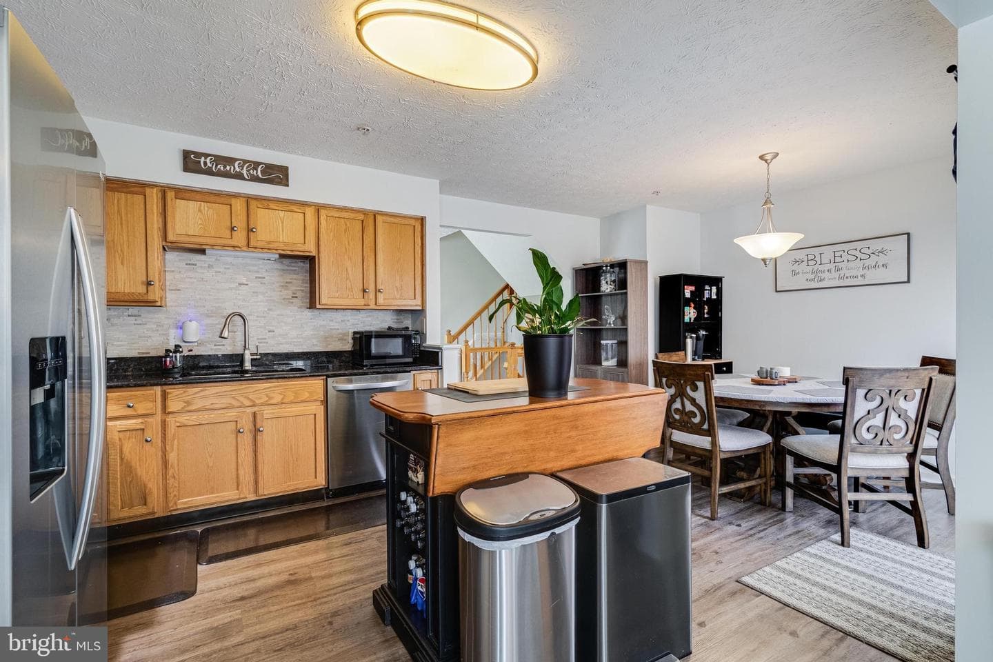 2401 Green Leaf Terrace photo 12