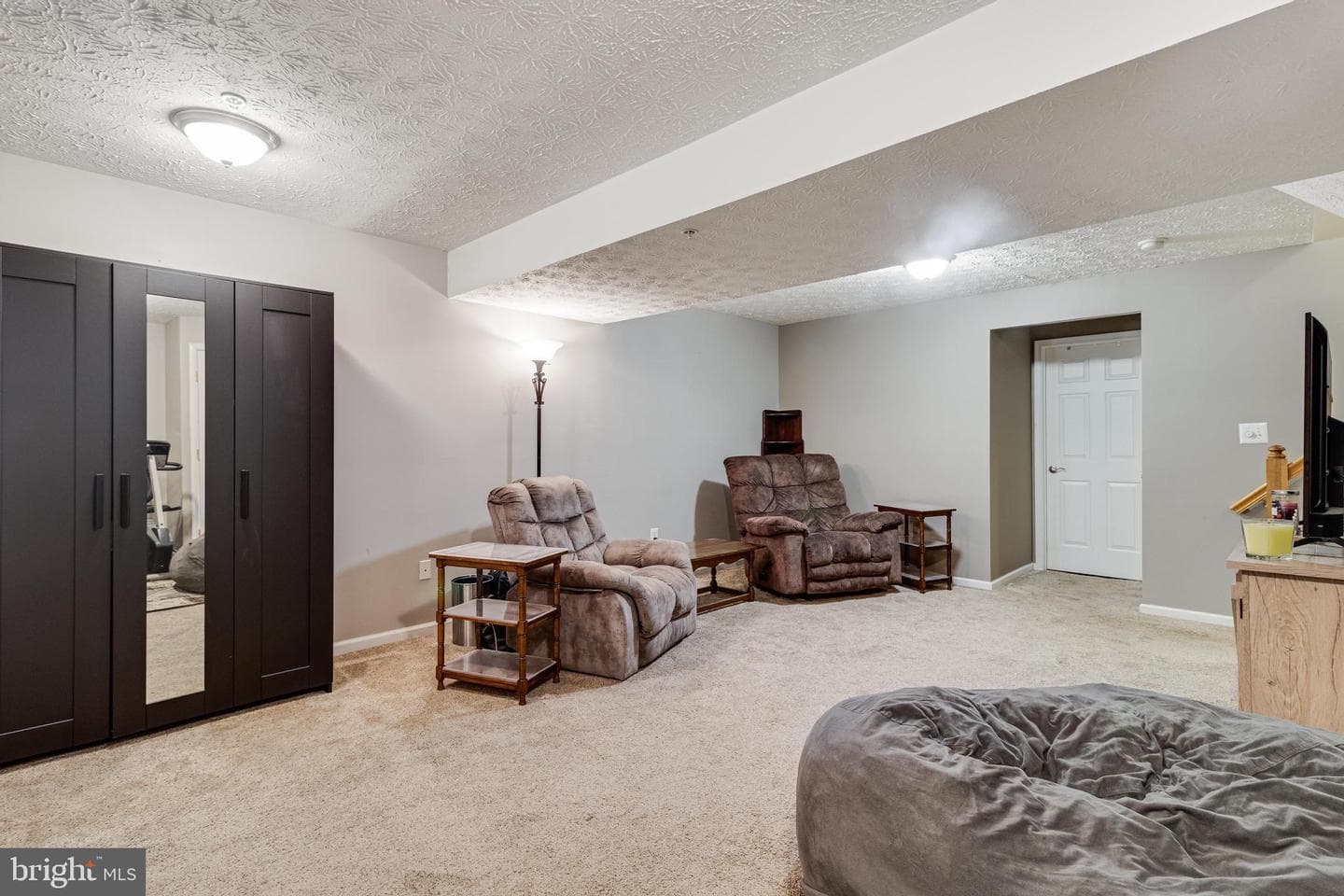 2401 Green Leaf Terrace photo 29