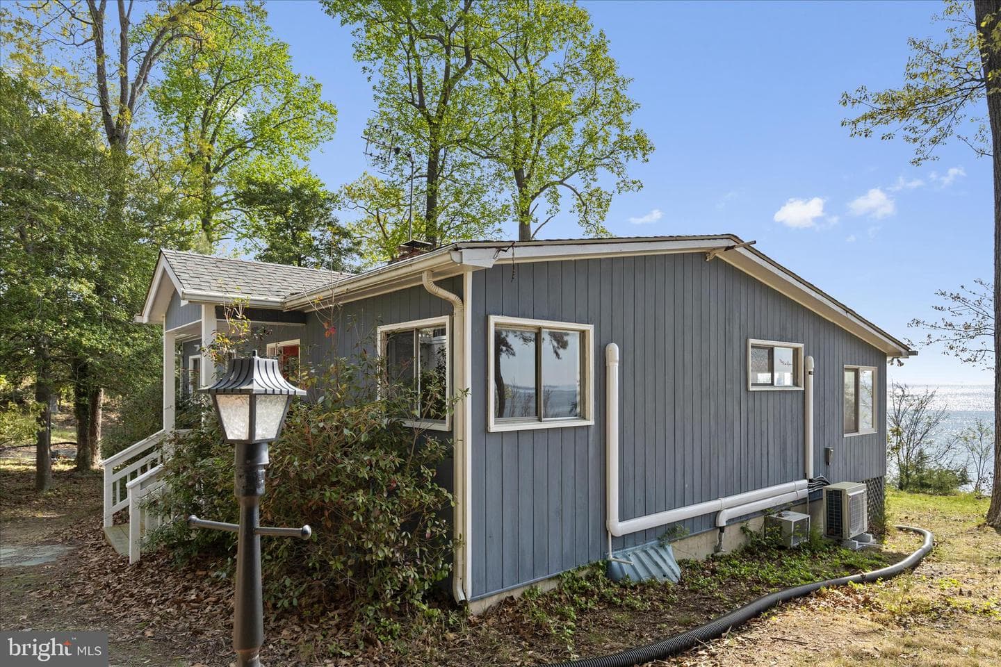 1165 Stagecoach Circle photo 20