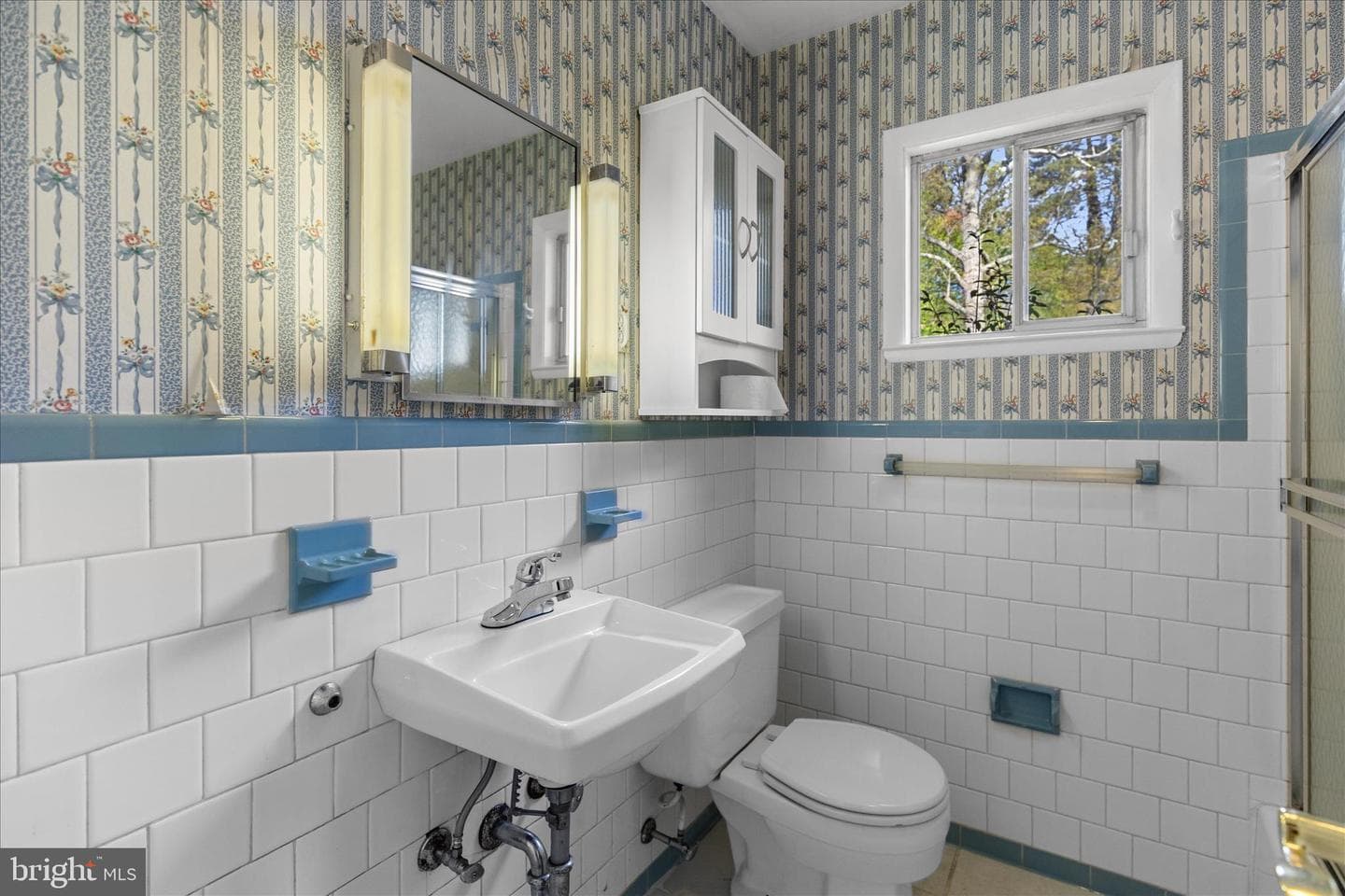 1165 Stagecoach Circle photo 29