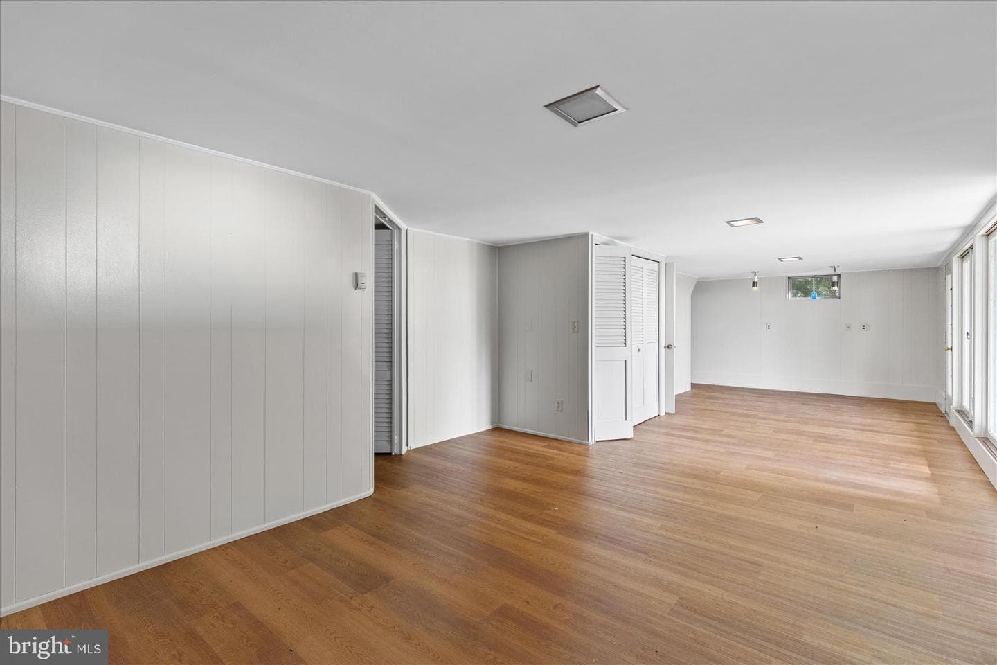 1165 Stagecoach Circle photo 32