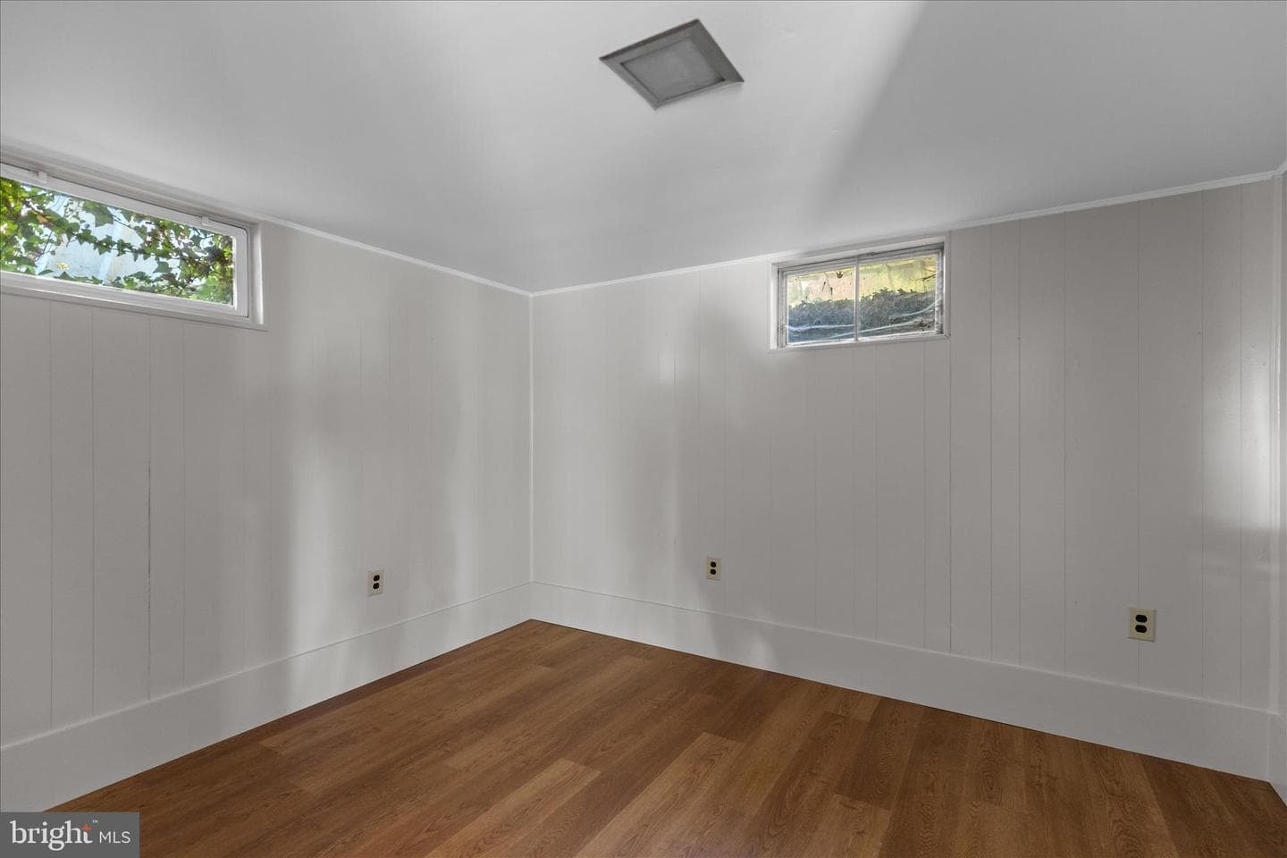 1165 Stagecoach Circle photo 33