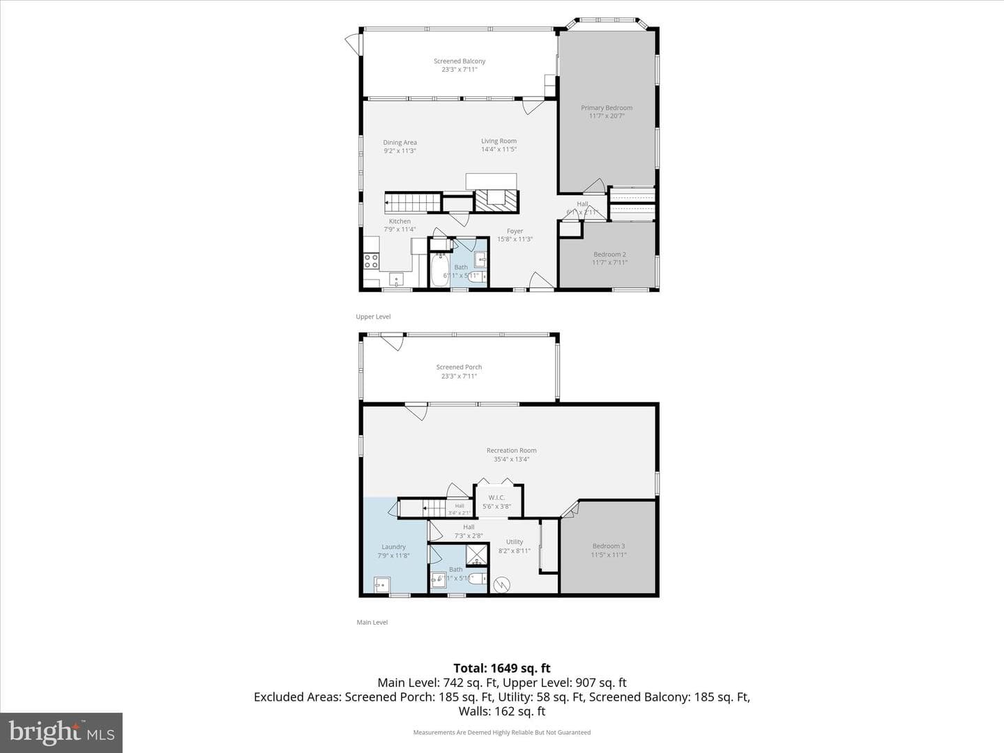 1165 Stagecoach Circle photo 47