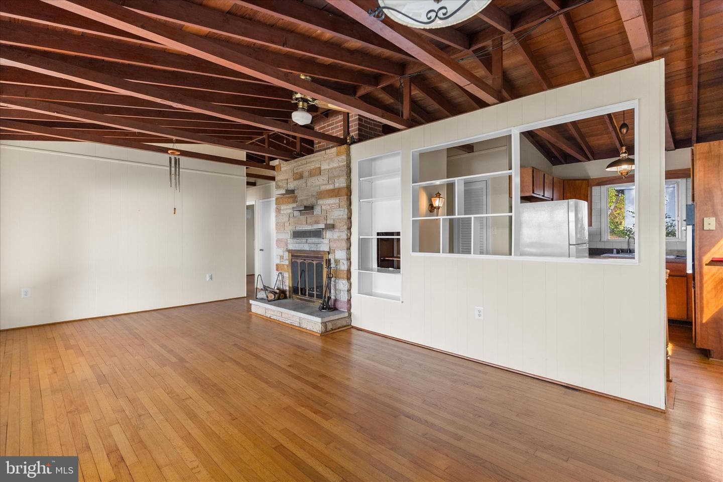 1165 Stagecoach Circle photo 9