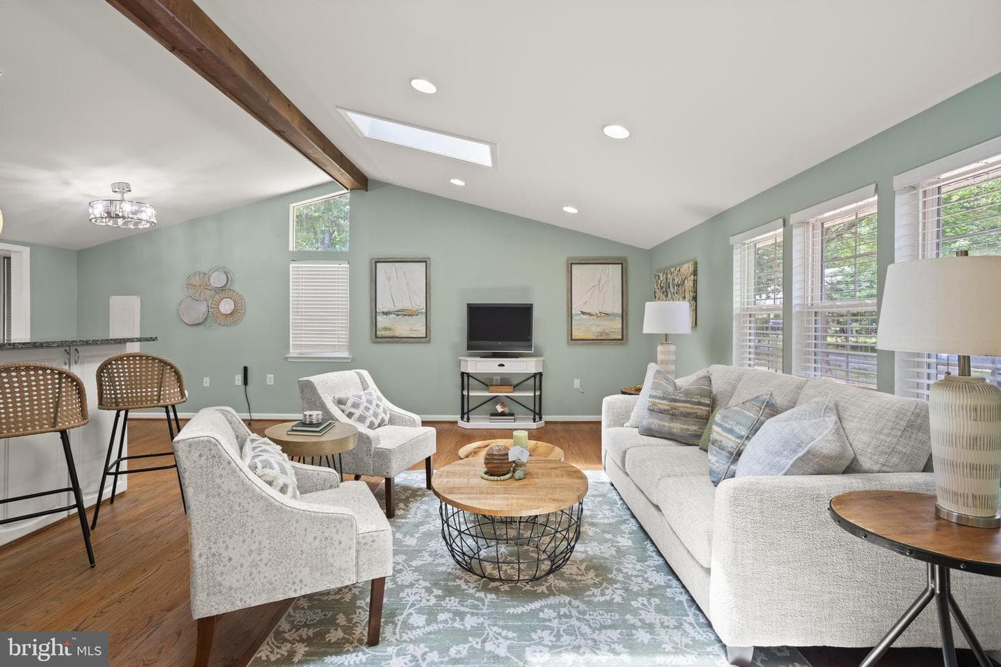 12820 Lake View Drive photo 10