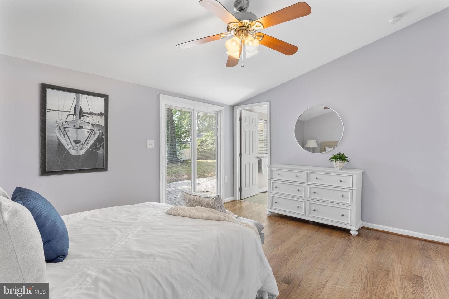 12820 Lake View Drive photo 33