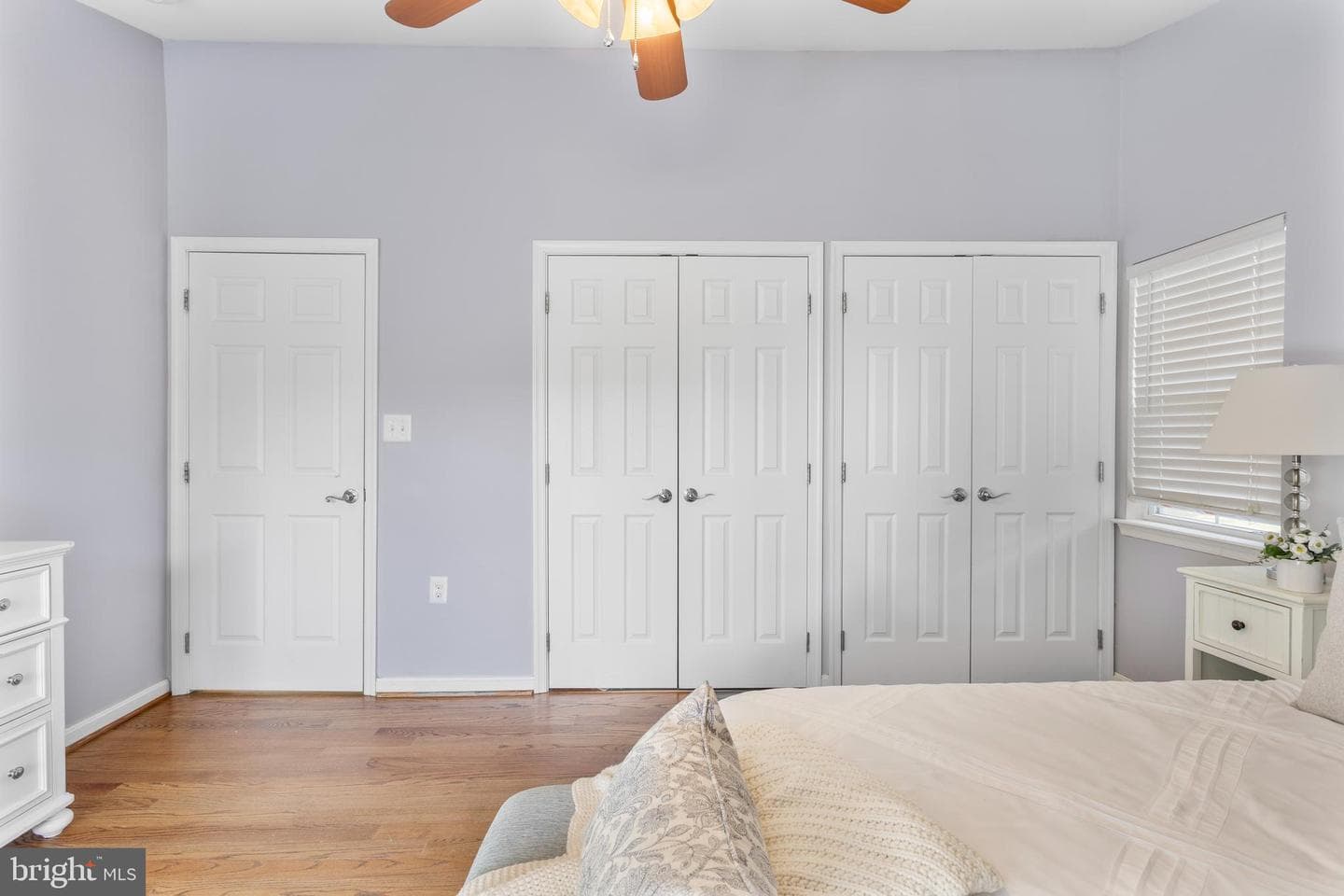 12820 Lake View Drive photo 35