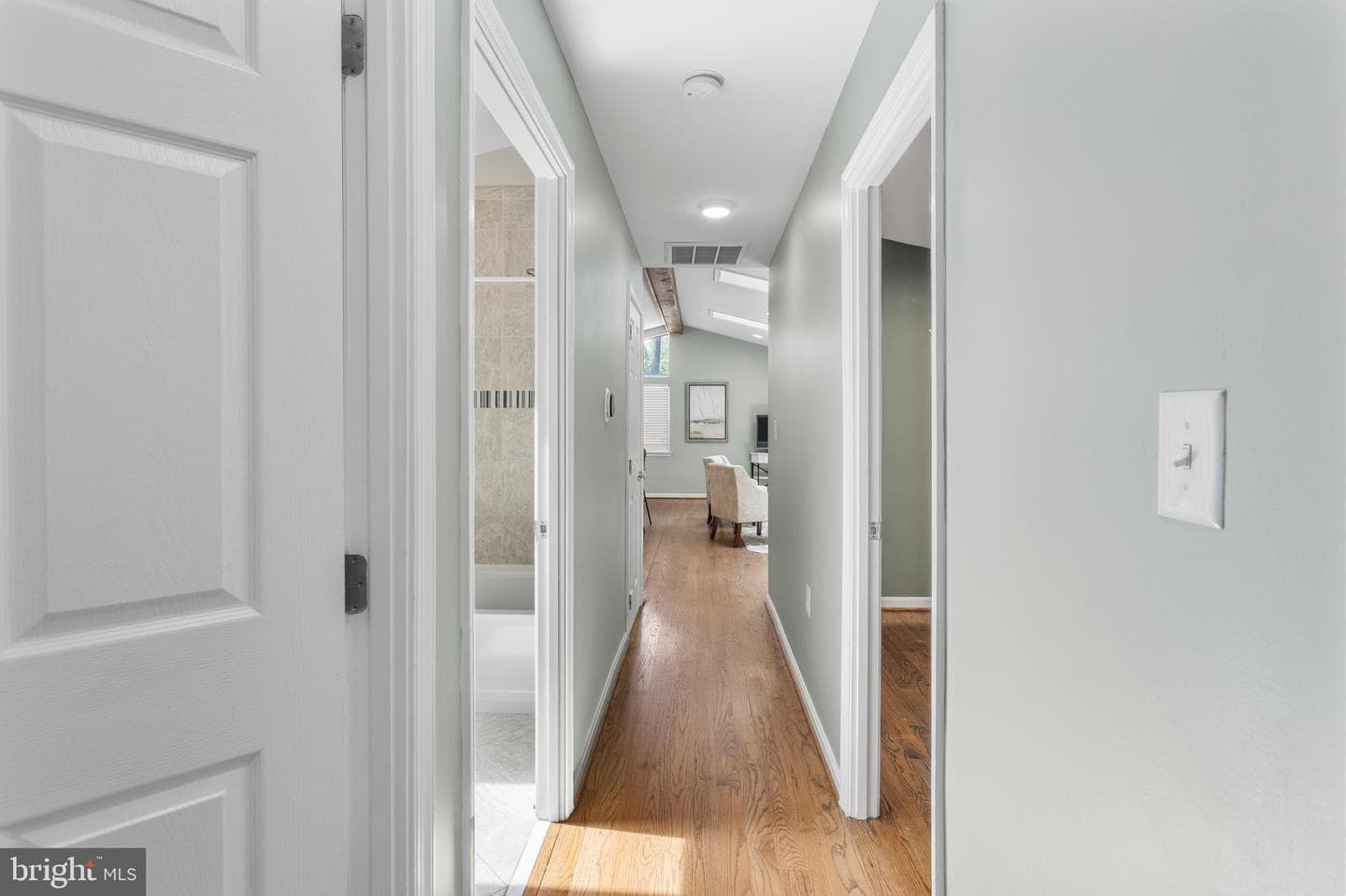 12820 Lake View Drive photo 38