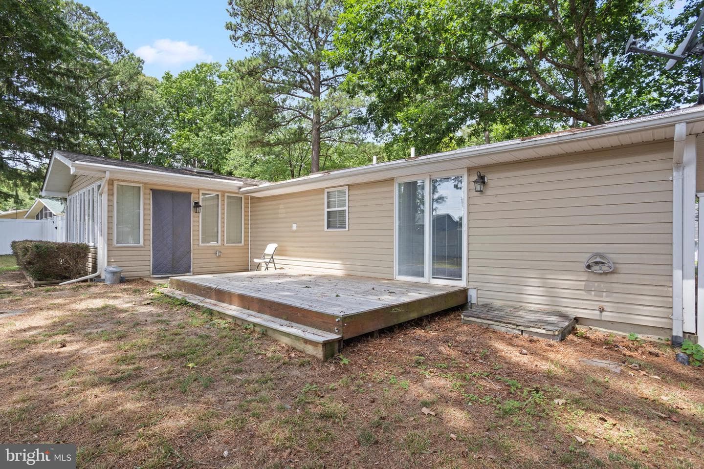 12820 Lake View Drive photo 47