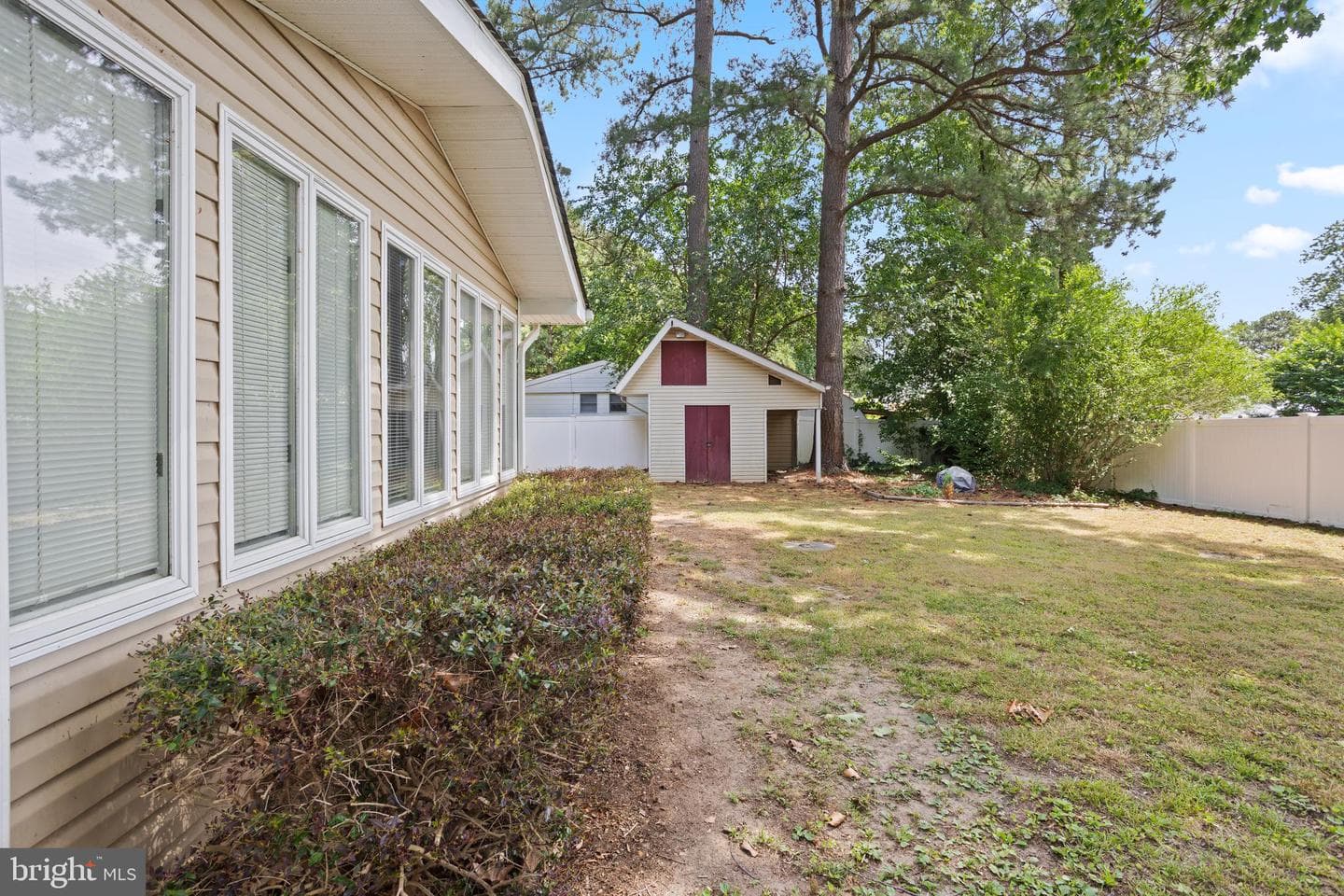 12820 Lake View Drive photo 48