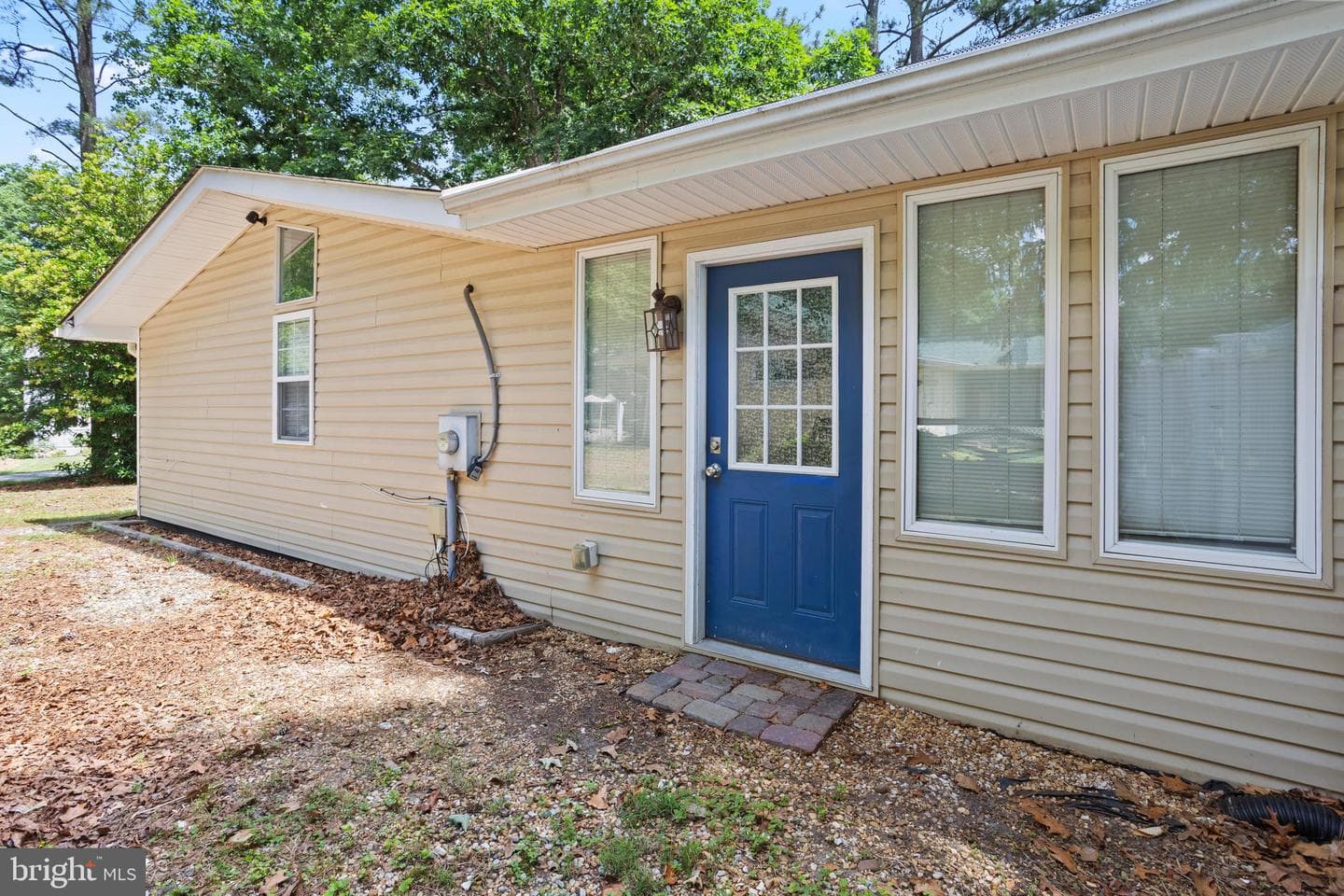 12820 Lake View Drive photo 50