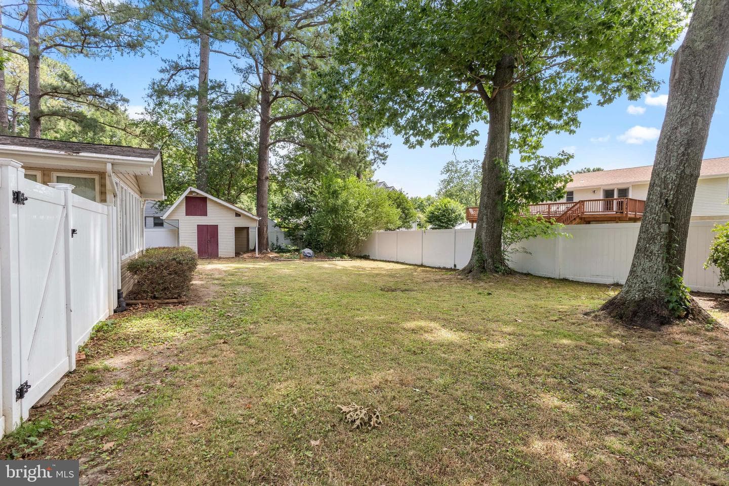 12820 Lake View Drive photo 51