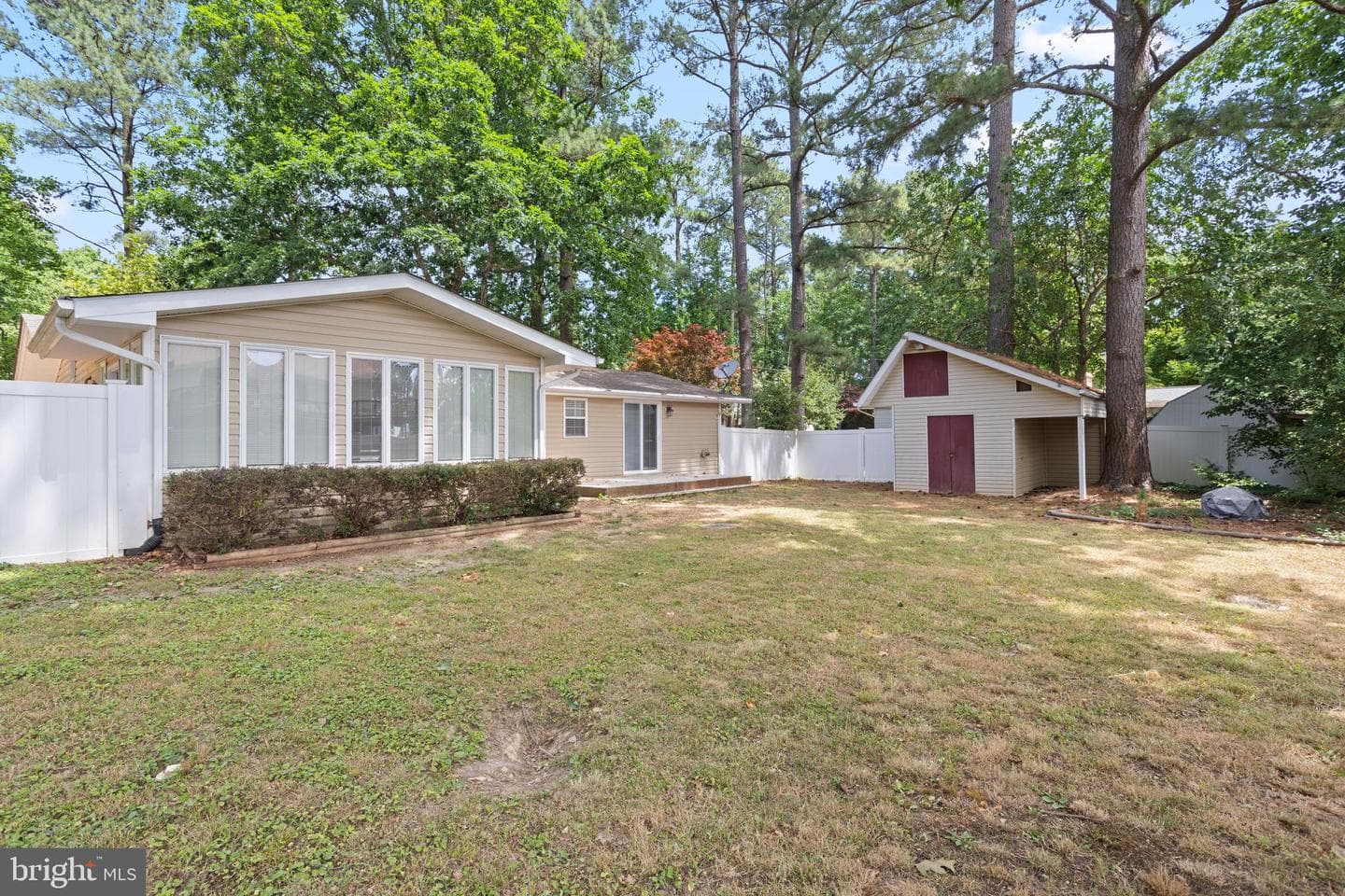 12820 Lake View Drive photo 52