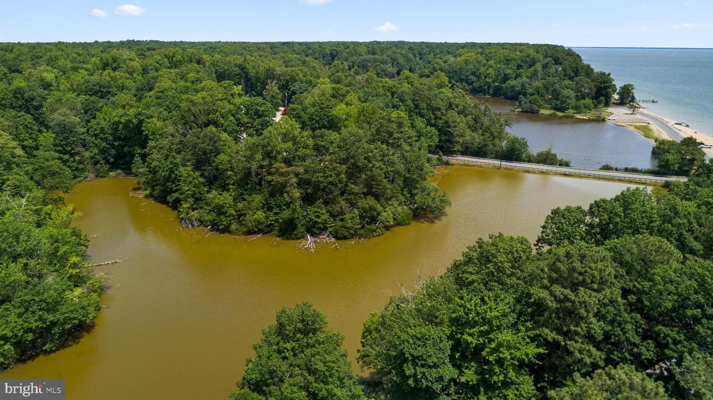 12820 Lake View Drive photo 57
