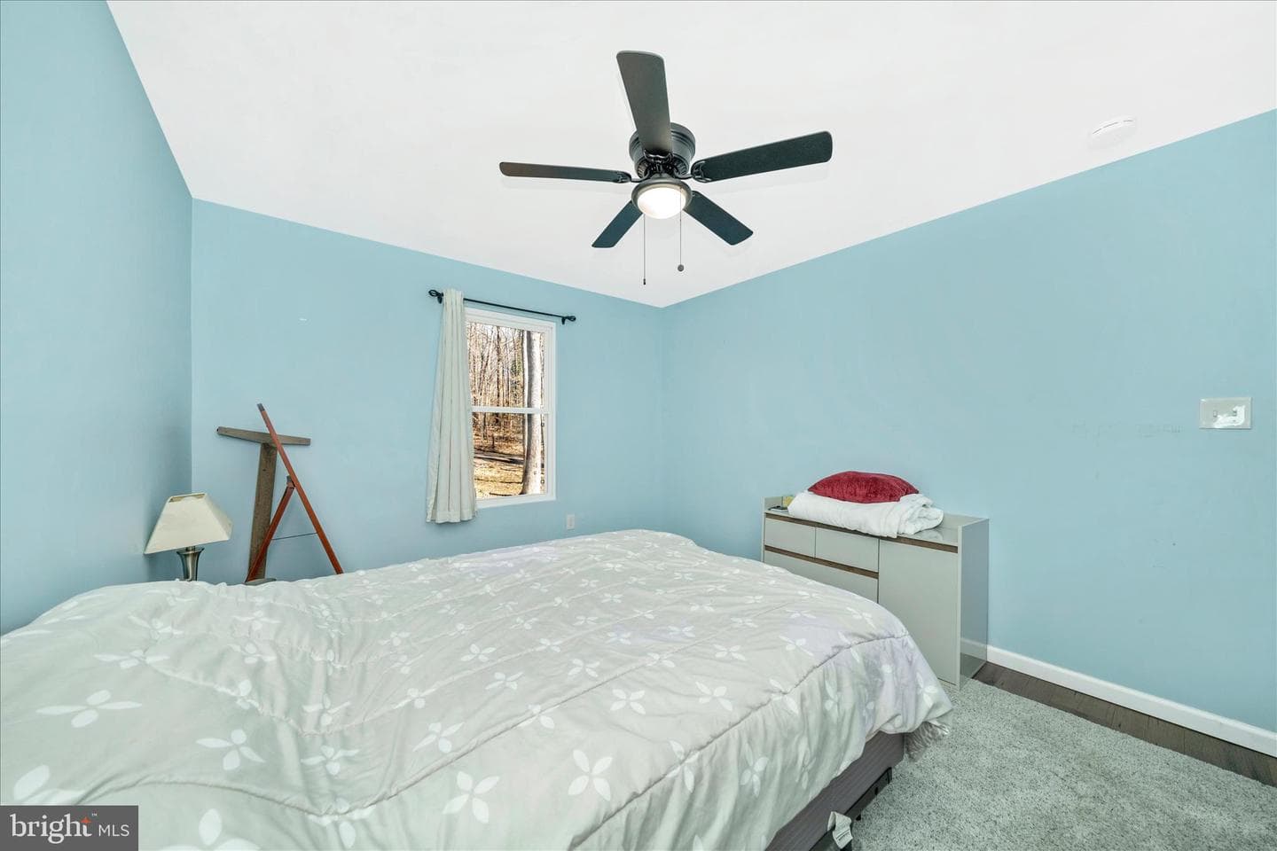 3860 Moonbeam Avenue photo 23