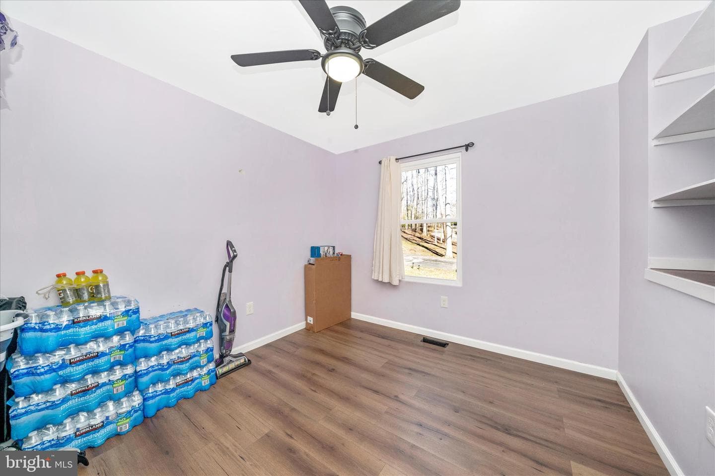 3860 Moonbeam Avenue photo 25