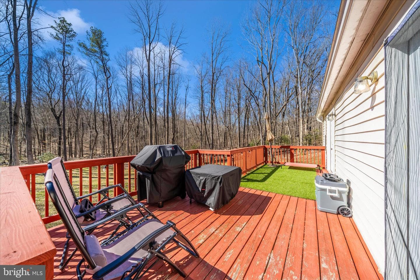 3860 Moonbeam Avenue photo 41